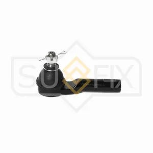 SUFIX SE1060 Наконечник рулевой тяги Nissan Almera N16 00- лев,прав.