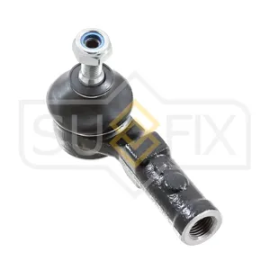 SUFIX SE1061 Рулевой наконечник L