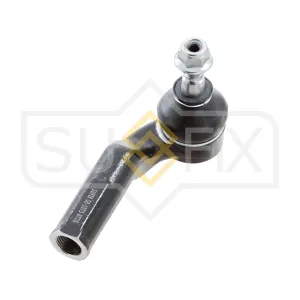 SUFIX SE1073 Наконечник рулевой тяги Ford Focus III прав.