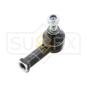SUFIX SE1074 Наконечник рулевой тяги Mitsubishi Lancer Outlander C-CROSSER4007 07- лев,прав.