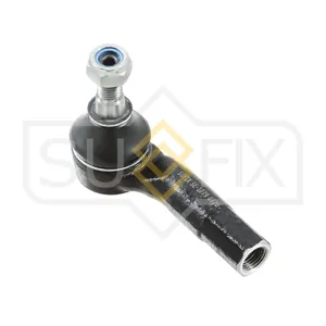 SUFIX SE1079 Наконечник рулевой тяги перед лев