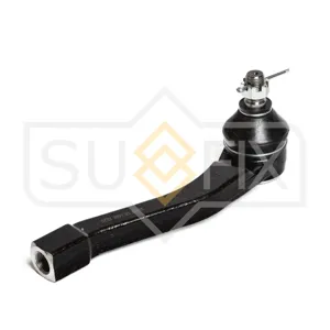 SUFIX SE1086 Рулевой наконечник L