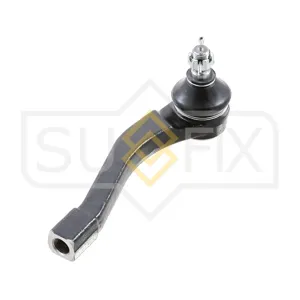 SUFIX SE1087 Рулевой наконечник R