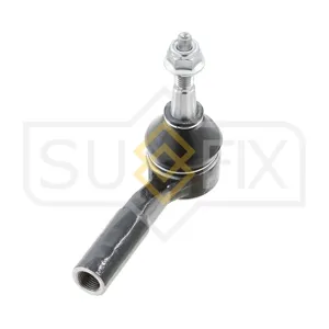 SUFIX SE1088 Наконечник рулевой тяги перед лев,прав.