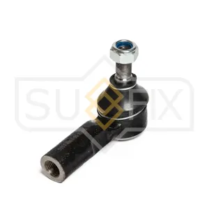 SUFIX SE1089 Наконечник рулевой тяги Suzuki Grand Vitara 05-SX4 06- лев,прав.