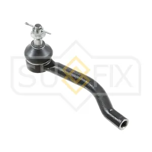 SUFIX SE1095 Наконечник рулевой тяги перед прав