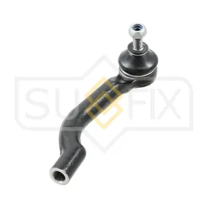 SUFIX SE1097 Наконечник рулевой тяги Nissan X-Trail Qashqai Renault Koleos 08- прав.