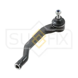 SUFIX SE1099 Наконечник рулевой тяги Renault Duster 10- прав.