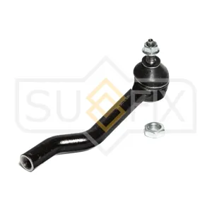 SUFIX SE1105 Наконечник рулевой тяги Nissan X-Trail (T32) 13- 1.6D-2.5 лев.