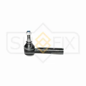 SUFIX SE1113 Рулевой наконечник лев,прав.