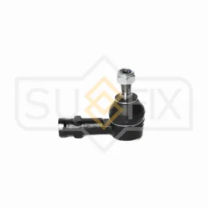 SUFIX SE1118 Наконечник рулевой тяги Opel Vectra B 95-02 лев,прав.