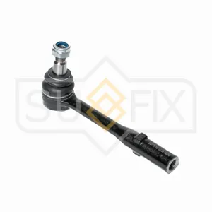 SUFIX SE1133 Рулевой наконечник лев,прав.