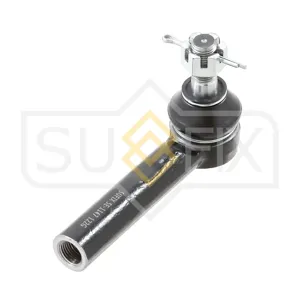 SUFIX SE1147 Рулевой наконечник лев,прав.