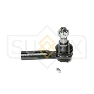 SUFIX SE1163 Рулевой наконечник внутренний лев,прав.