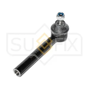 SUFIX SE1172 Рулевой наконечник лев,прав.