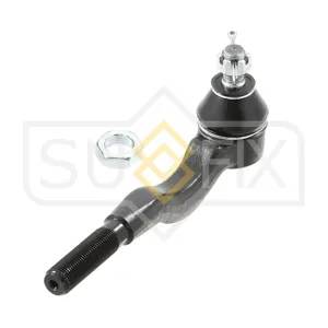 SUFIX SE1175 Наконечник рулевой тяги Mitsubishi Pajero 91-00 внут. лев,прав.