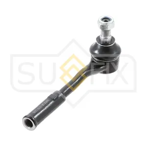 SUFIX SE1179 Рулевой наконечник лев,прав.