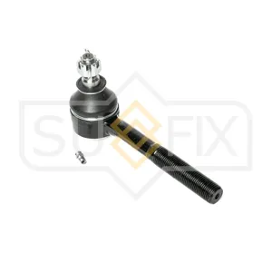 SUFIX SE1192 Рулевой наконечник внешний лев,прав.