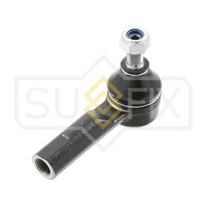 SUFIX SE1195 Рулевой наконечник лев,прав.