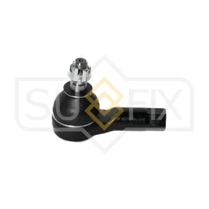 SUFIX SE1206 Наконечник рулевой тяги Mazda 323 96-98DEMIO  Kia Rio  Picanto 98- лев,прав.