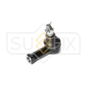 SUFIX SE1213 Наконечник рулевой тяги перед лев,прав.