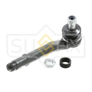 SUFIX SE1254 Наконечник рулевой тяги Range Rover 02- лев,прав.