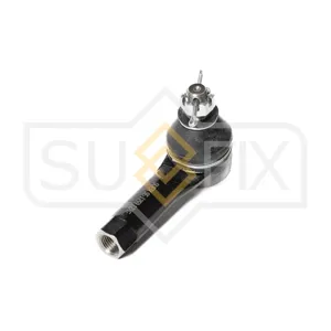 SUFIX SE1259 Рулевой наконечник лев,прав.