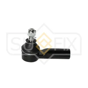SUFIX SE1262 Рулевой наконечник лев,прав.