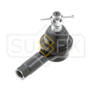 SUFIX SE1264 Рулевой наконечник лев,прав.