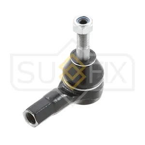 SUFIX SE1265 Наконечник рулевой тяги лев,прав.