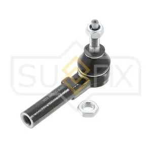 SUFIX SE1280 Рулевой наконечник лев,прав.