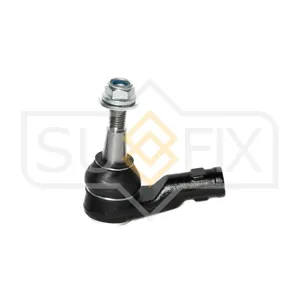 SUFIX SE1286 Рулевой наконечник лев,прав.