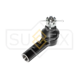SUFIX SE1301 Наконечник рулевой тяги перед лев,прав.