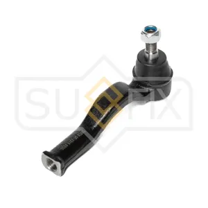 SUFIX SE1319 Наконечник рулевой тяги перед лев,прав.