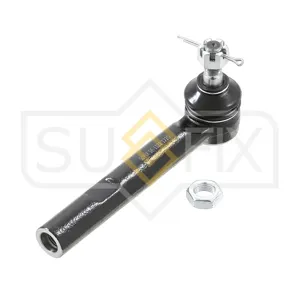 SUFIX SE1328 Наконечник рулевой тяги Lexus RX300330350 03- лев.прав.