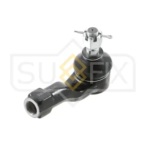 SUFIX SE1340 Рулевой наконечник лев,прав.