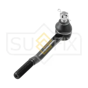 SUFIX SE1409 Рулевой наконечник внутренний лев,прав.