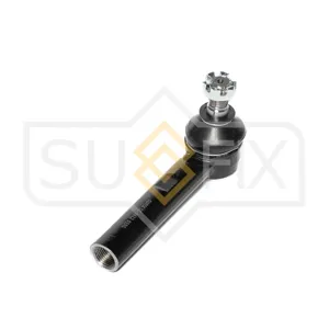 SUFIX SE1412 Рулевой наконечник лев,прав.