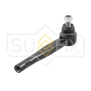 SUFIX SE1432 Рулевой наконечник лев,прав.