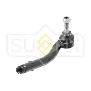 SUFIX SE1433 Рулевой наконечник L