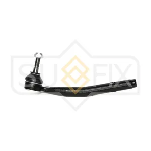 SUFIX SE1434 Рулевой наконечник R