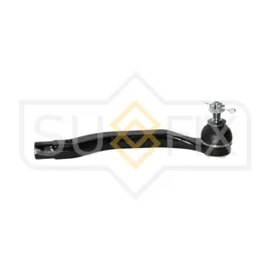SUFIX SE1436 Рулевой наконечник R