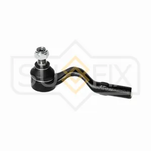 SUFIX SE1439 Наконечник рулевой тяги MB W210 лев.