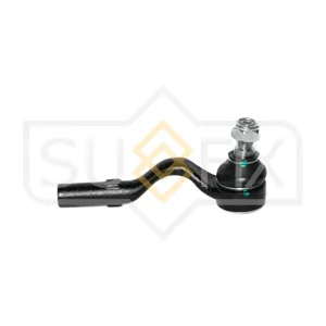 SUFIX SE1440 Наконечник рулевой тяги MB W210 прав.