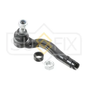 SUFIX SE1441 Наконечник рулевой тяги перед лев