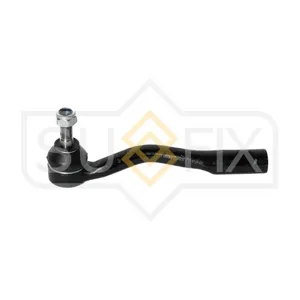 SUFIX SE1443 Наконечник рулевой тяги Toyota Avensis 93-00 лев.