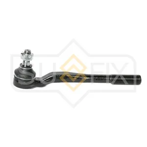 SUFIX SE1445 Наконечник рулевой тяги Toyota 4Runner (N130180), Dyna 100, Hiace, Hilux, Land Cruiser (J90) (88-05) лев.