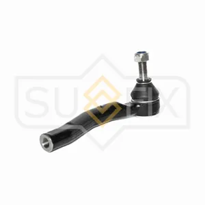 SUFIX SE1448 Наконечник рулевой тяги Toyota YARIS Verso ECHO прав.