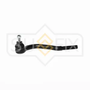 SUFIX SE1450 Рулевой наконечник R