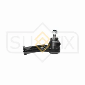 SUFIX SE1451 Рулевой наконечник L